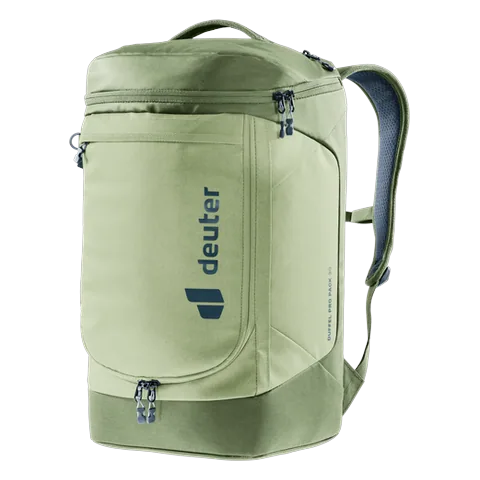 deuter Duffel Pro Pack 30