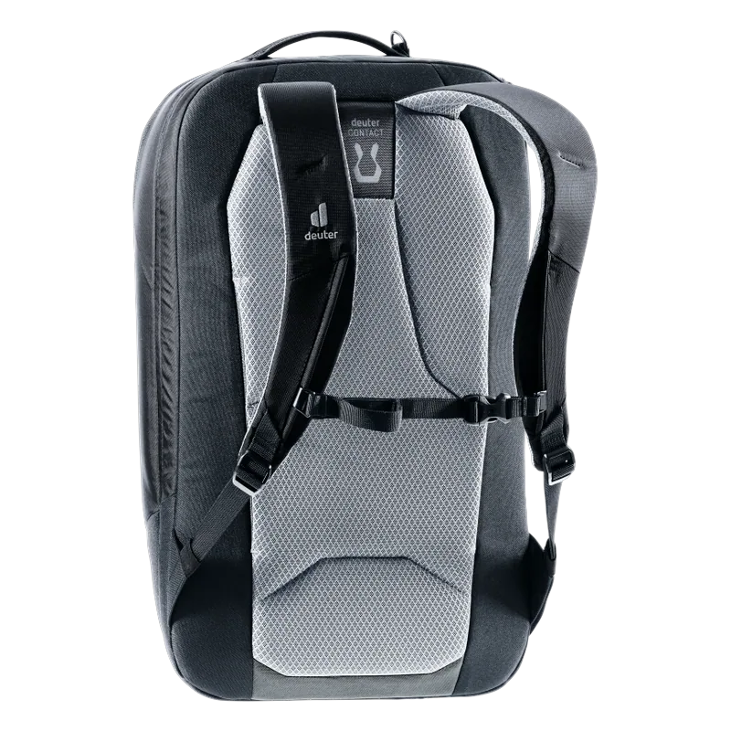 deuter Carry On 30 black — 4
