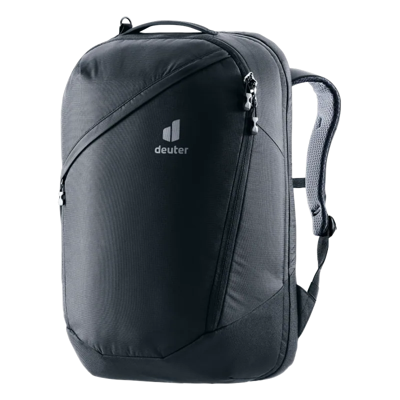 deuter Carry On 30 black