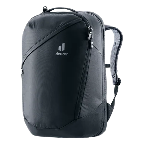 deuter Carry On 30