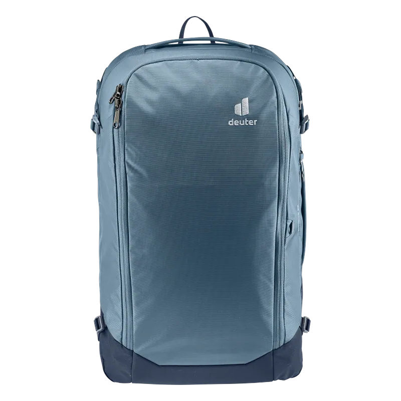 deuter Access 55 atlantic-ink — 6