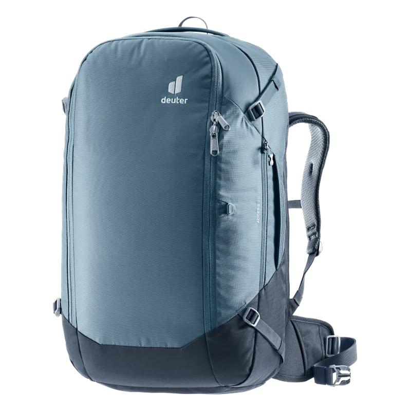 deuter Access 55 atlantic-ink