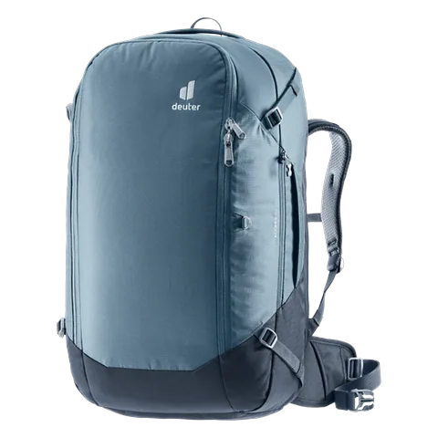 deuter Access 55