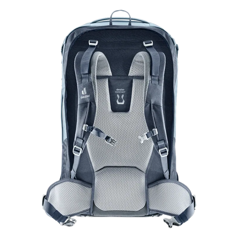 deuter Access 55 atlantic-ink — 2