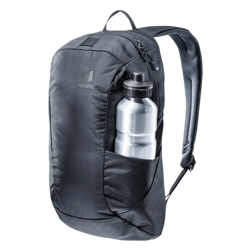 deuter Aviant Access Pro 60 black — 4