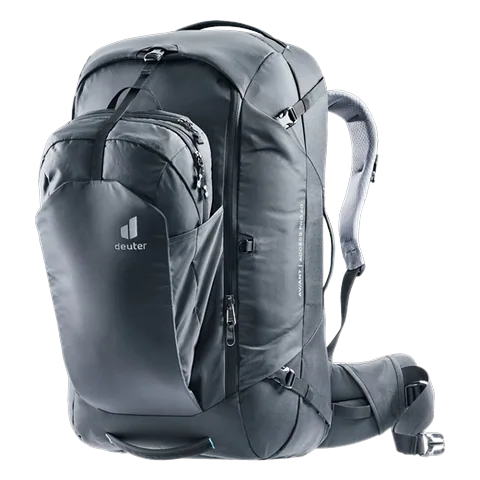 deuter Aviant Access Pro 60