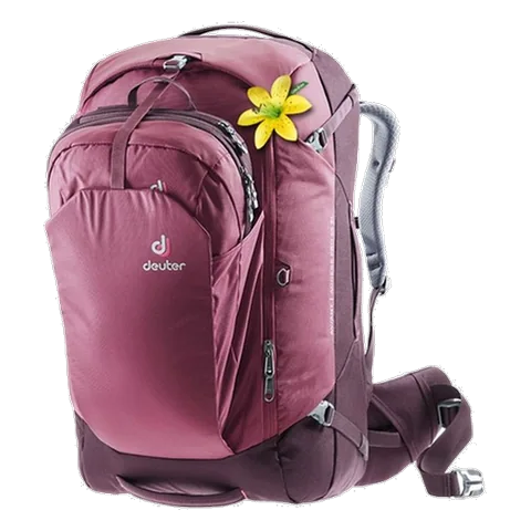 deuter Aviant Access Pro 55 SL
