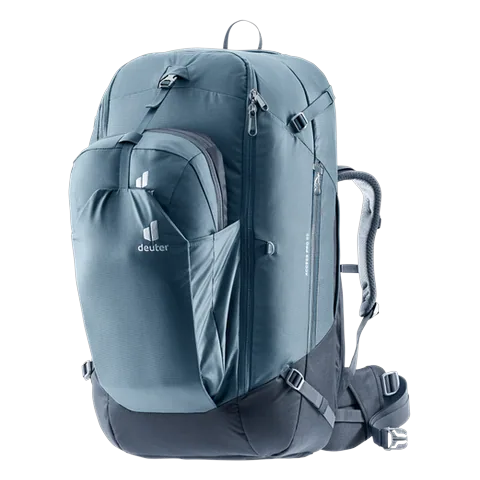 deuter Access Pro 65