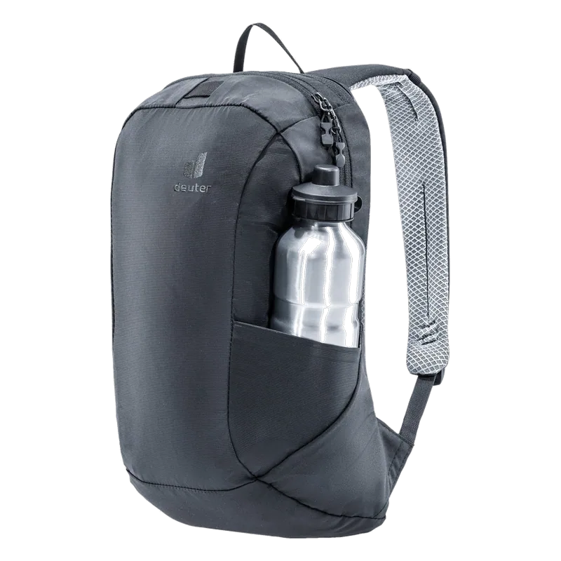 deuter Aviant Access Pro 70 black — 5
