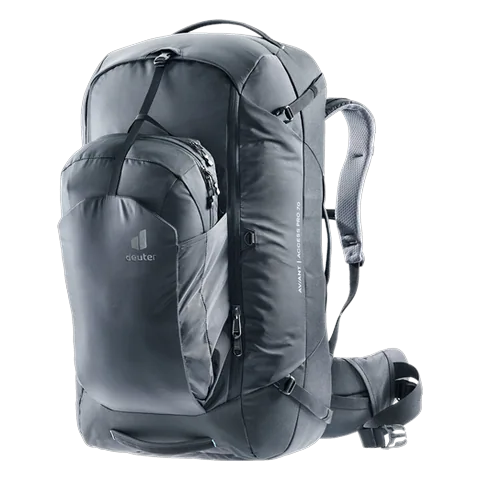 deuter Aviant Access Pro 70