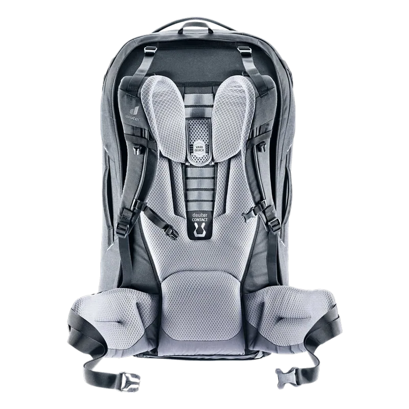 deuter Aviant Access Pro 70 black — 2
