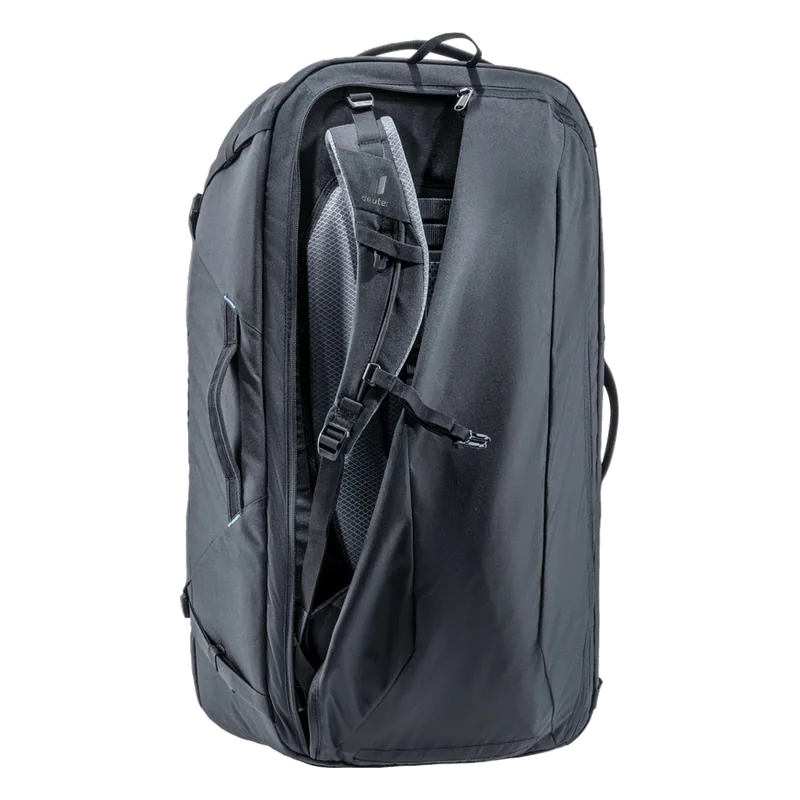 deuter Aviant Access Pro 70 black — 3