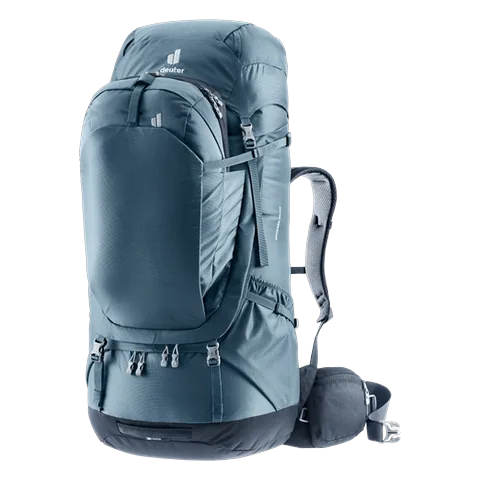 deuter Voyager 65+10