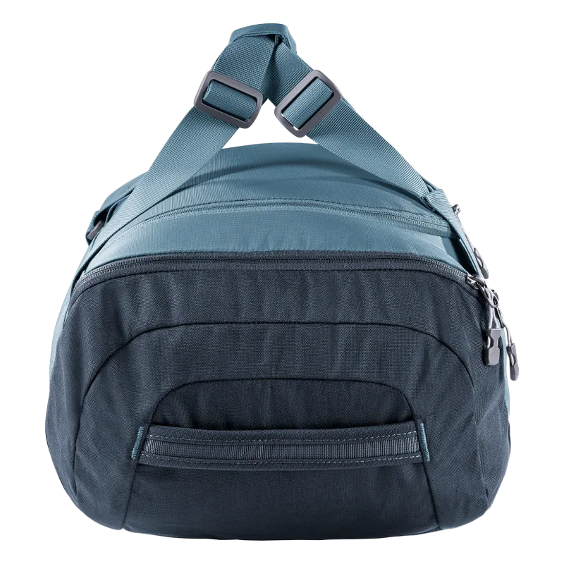 deuter Duffel 35 atlantic-ink — 4