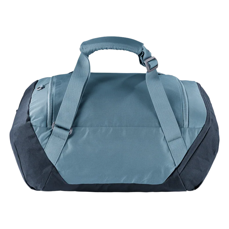 deuter Duffel 35 atlantic-ink — 5