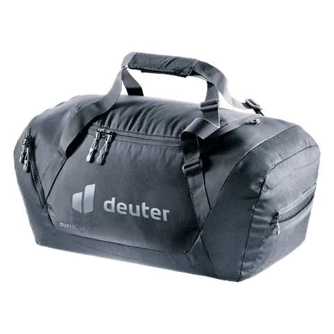 deuter Duffel 50