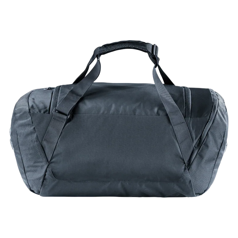 deuter Duffel 50 black — 5