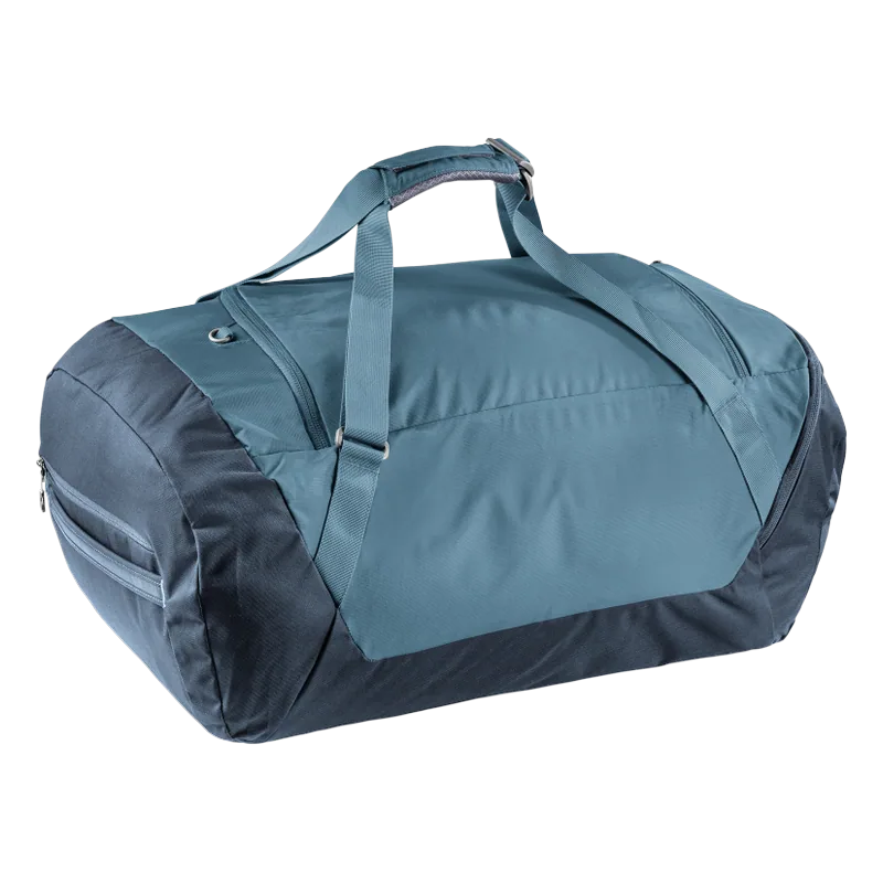 deuter Duffel 70 atlantic-ink — 6