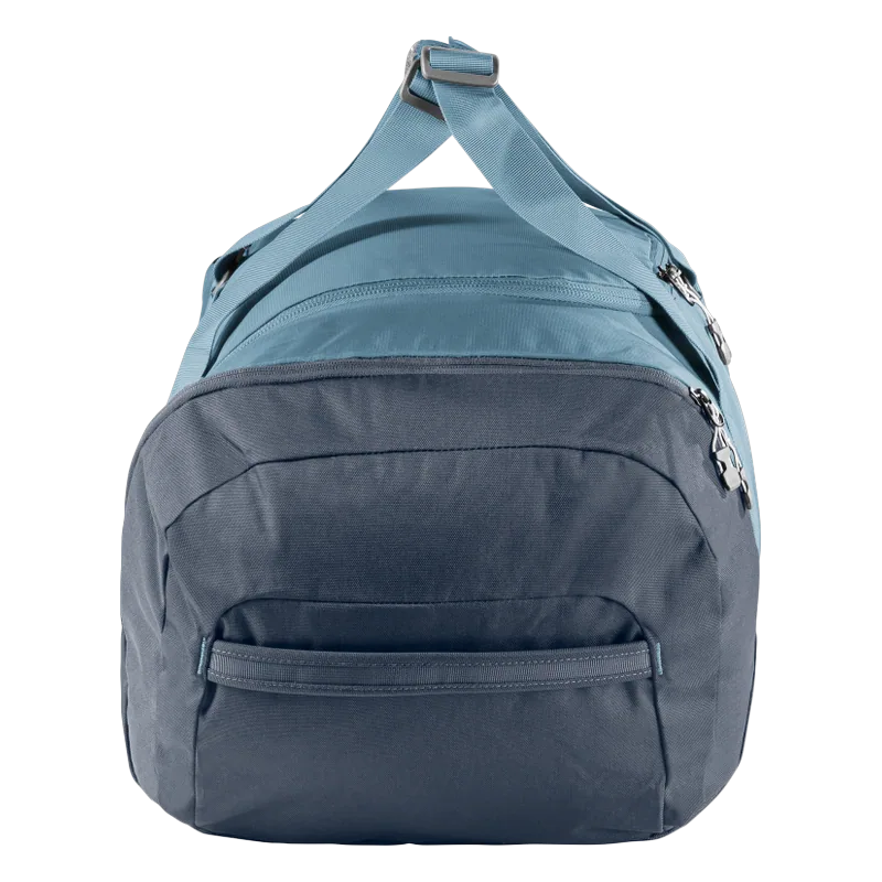 deuter Duffel 70 atlantic-ink — 4