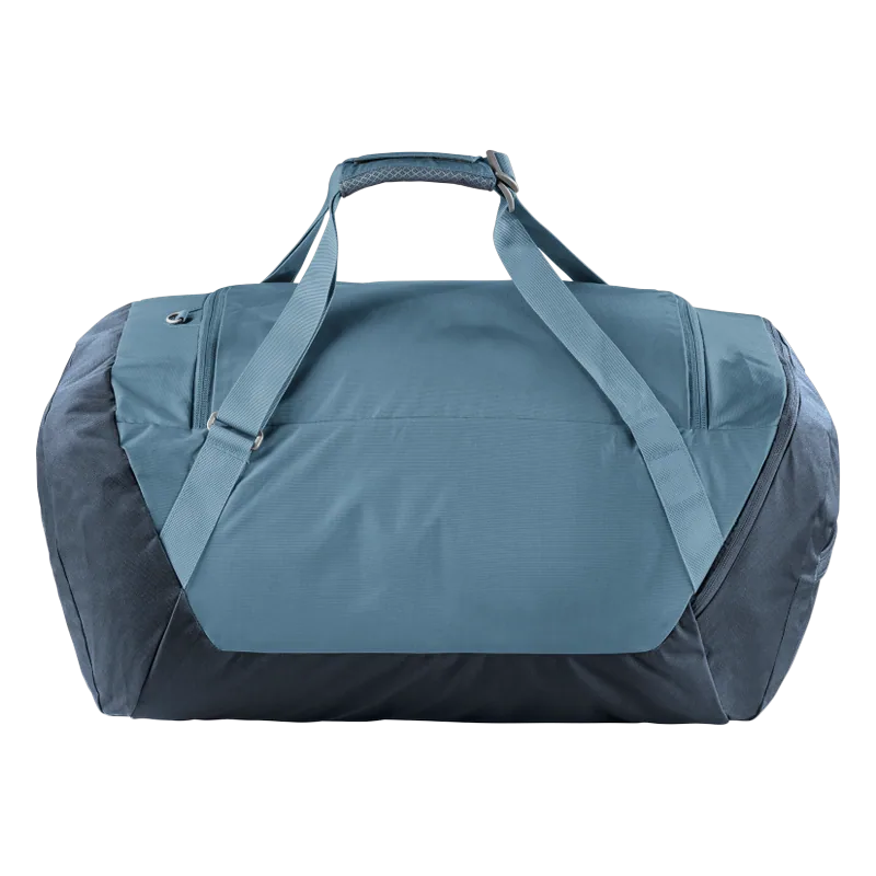 deuter Duffel 70 atlantic-ink — 5