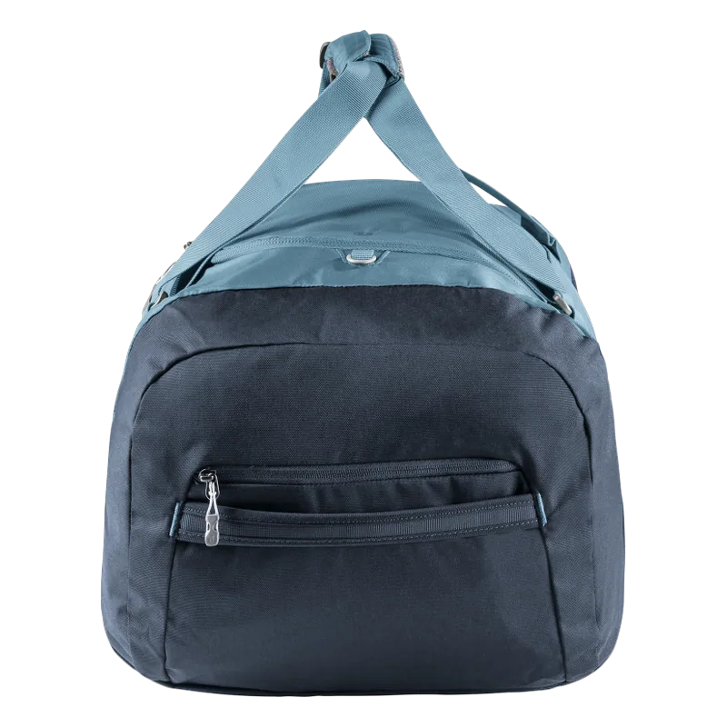 deuter Duffel 70 atlantic-ink — 2