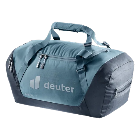 deuter Duffel 70