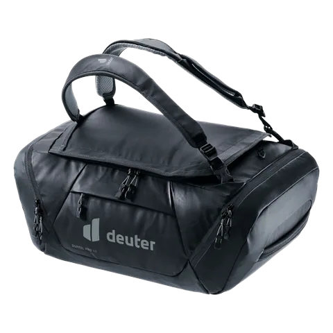 deuter Duffel Pro 40