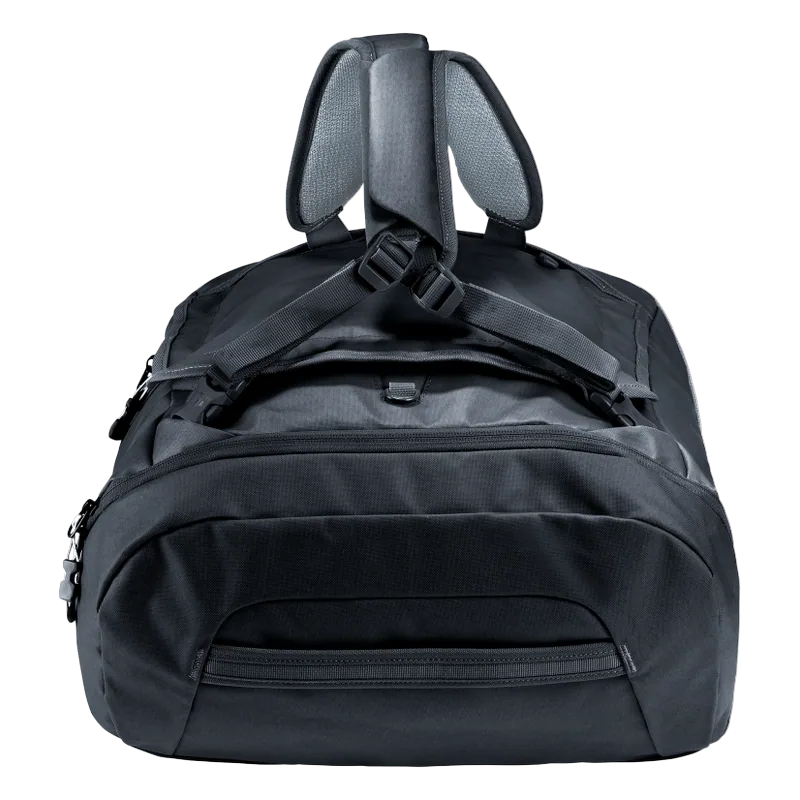 deuter Duffel Pro 40 black — 4