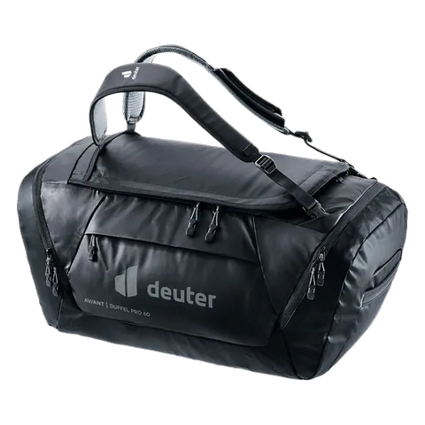 deuter AViANT Duffel Pro 60