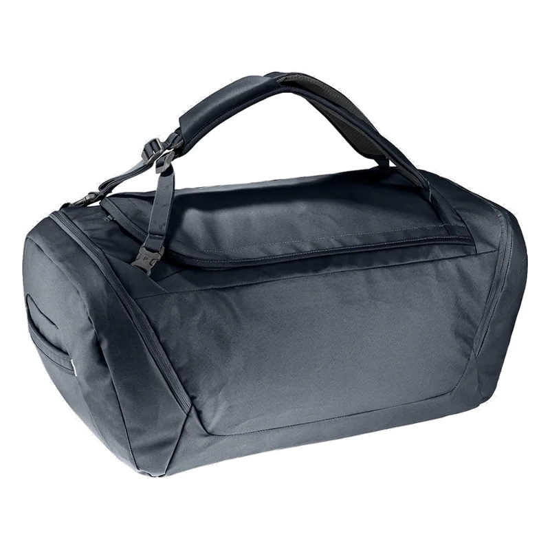 deuter AViANT Duffel Pro 60 black — 2