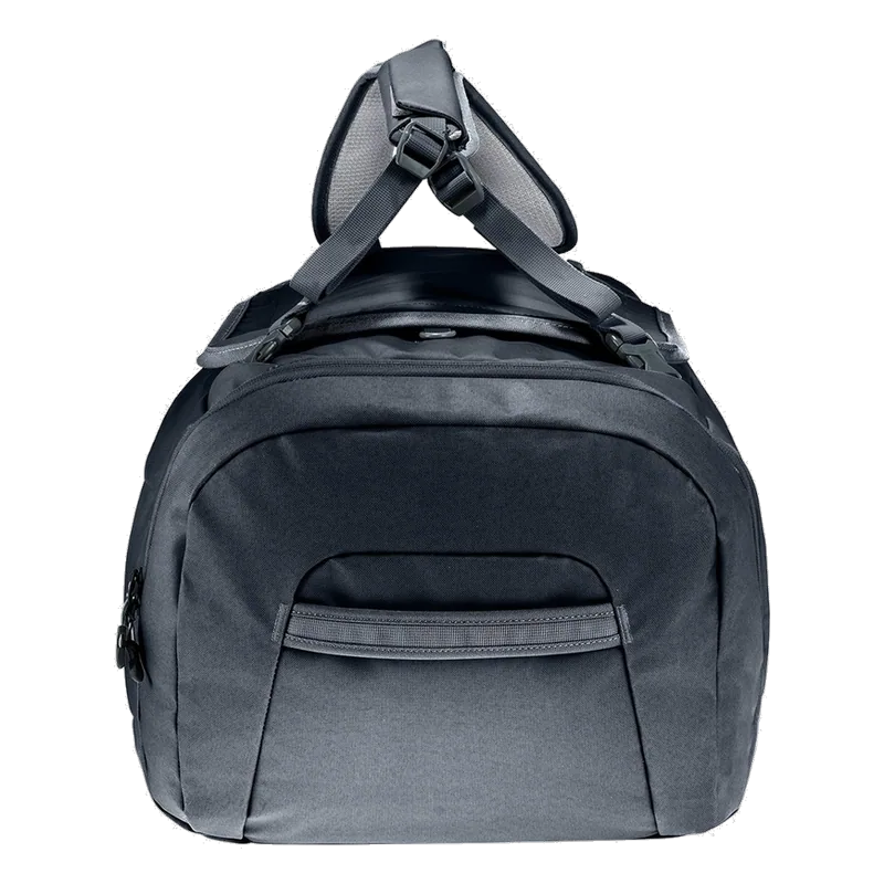 deuter AViANT Duffel Pro 60 black — 5