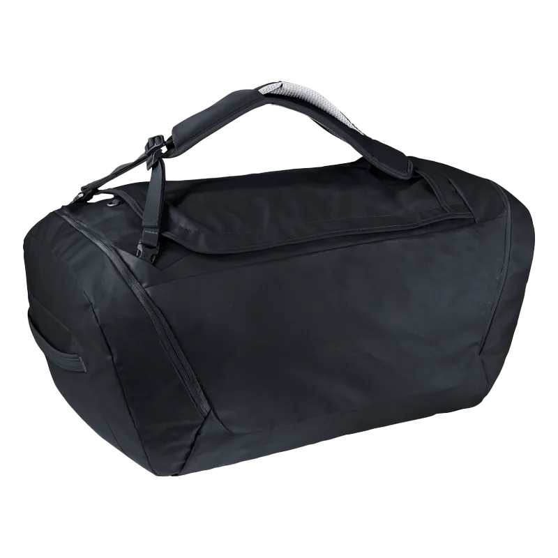 deuter Duffel Pro 60 black — 5