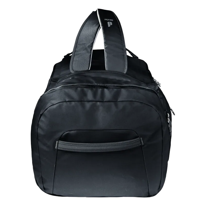 deuter Duffel Pro 60 black — 2
