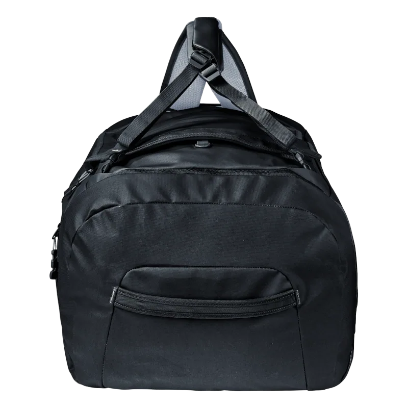 deuter Duffel Pro 60 black — 4