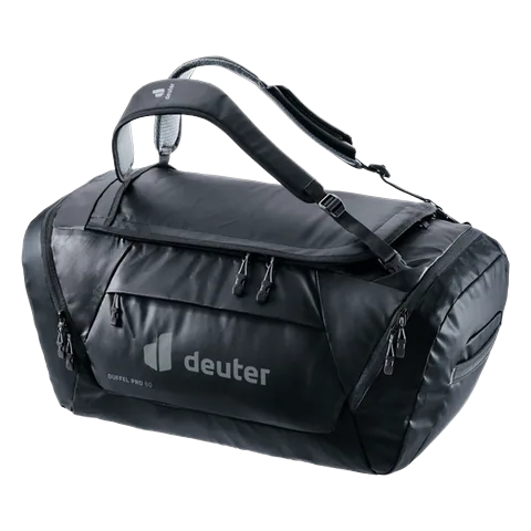 deuter Duffel Pro 60
