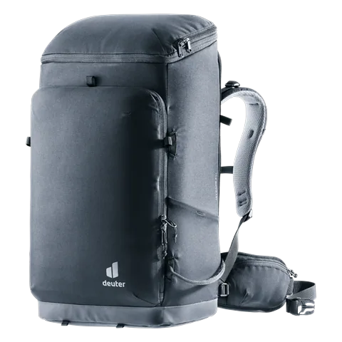 deuter Jaypack 34+