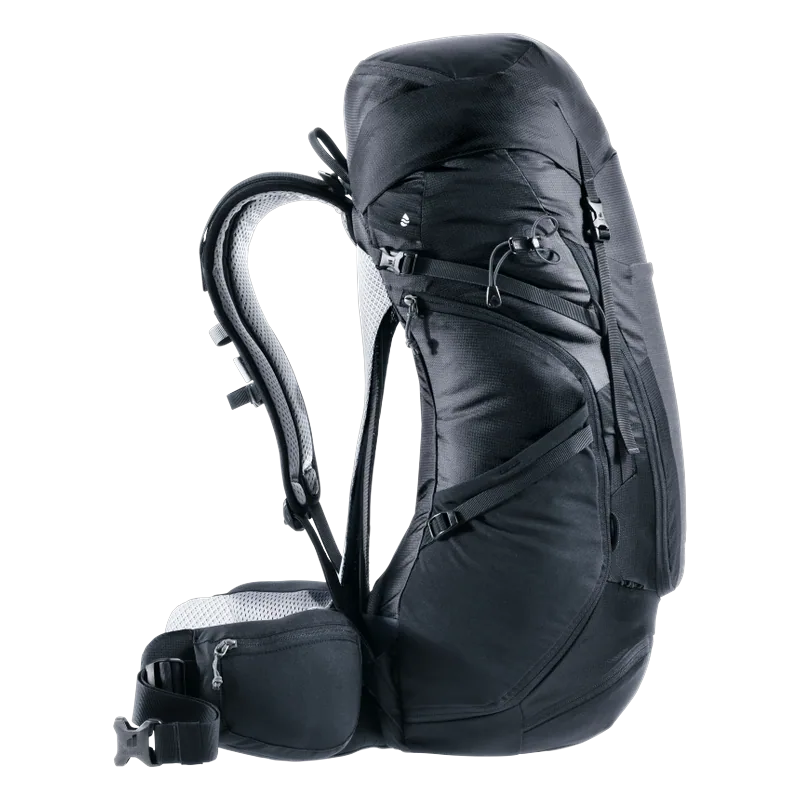 deuter Futura Pro Jaypack 36 black — 6