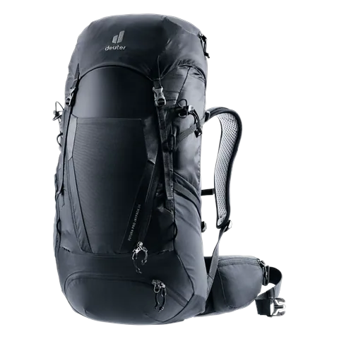 deuter Futura Pro Jaypack 36
