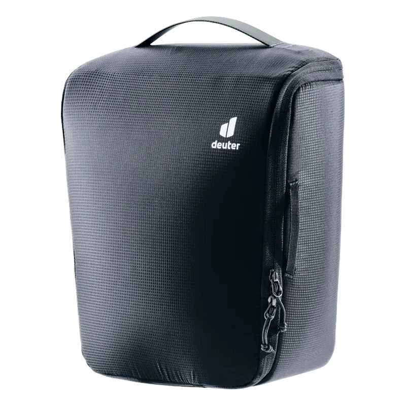 deuter Camera Box One black
