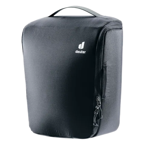 deuter Camera Box One