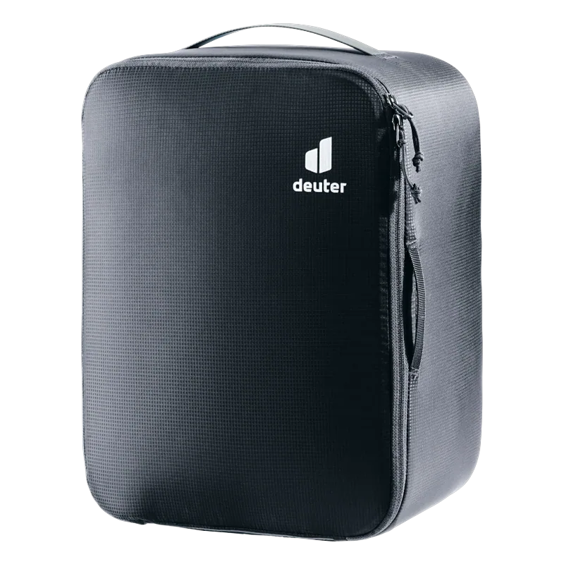 deuter Camera Box Two black