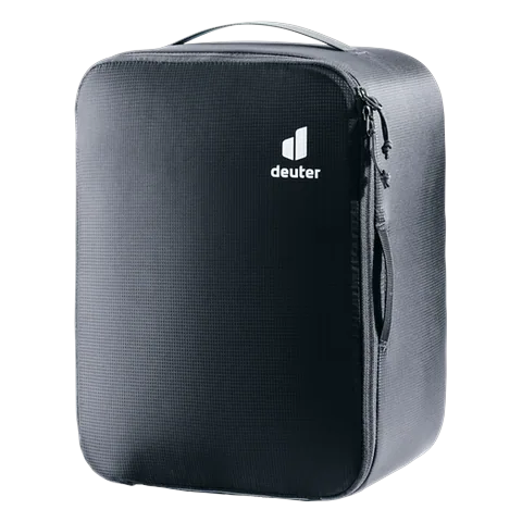 deuter Camera Box Two