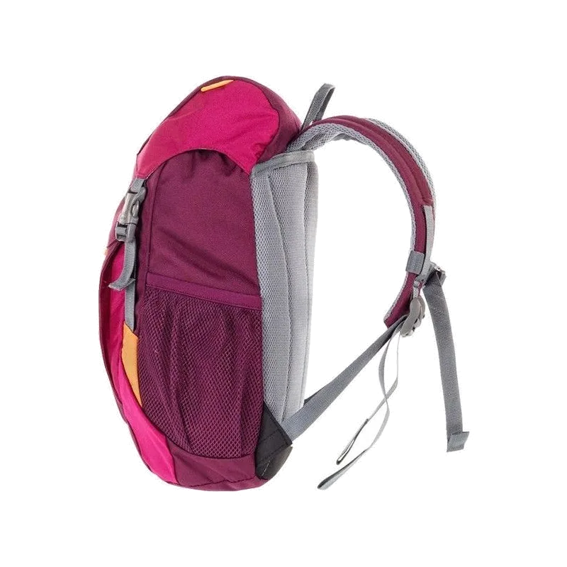 deuter Waldfuchs blackberry-magenta — 6