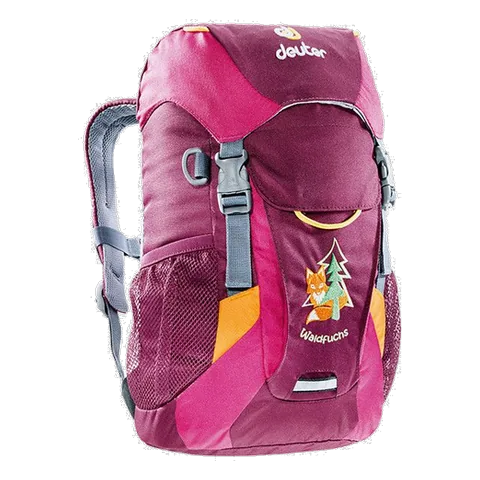 deuter Waldfuchs