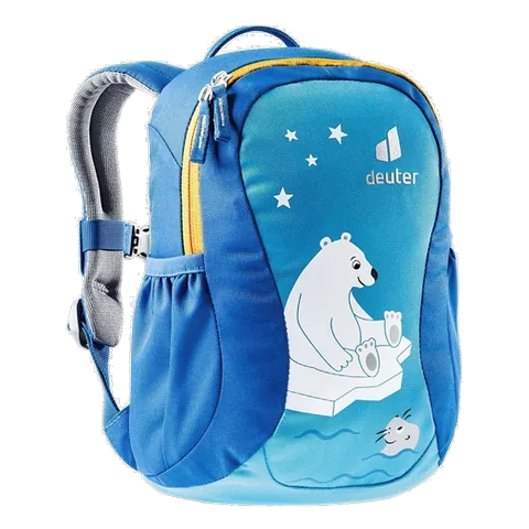 deuter Pico