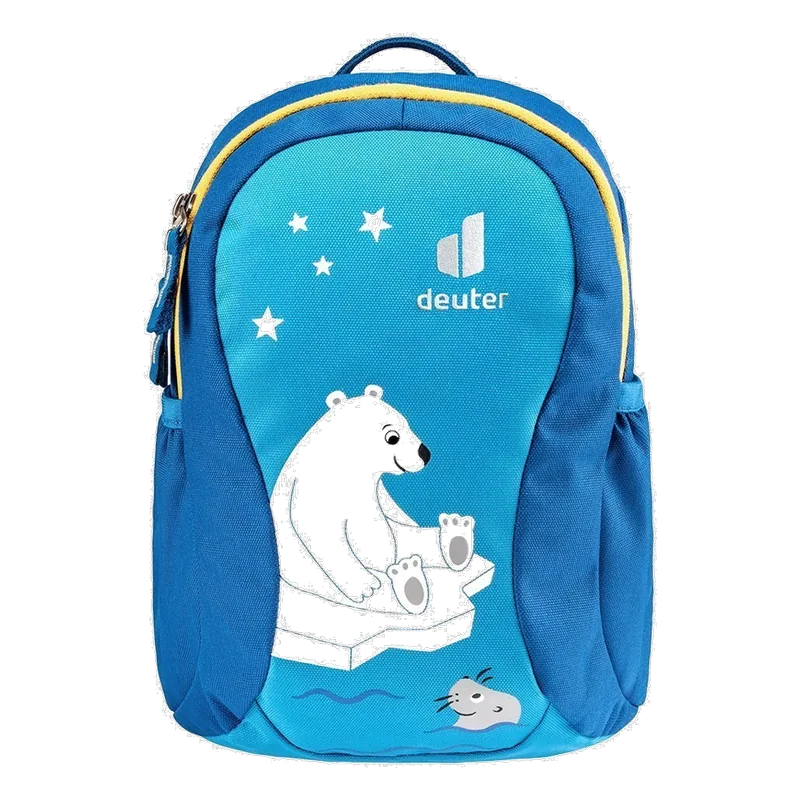 deuter Pico azure-lapis — 2