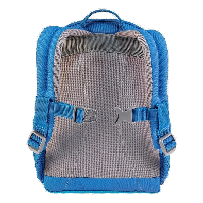 deuter Pico azure-lapis — 3