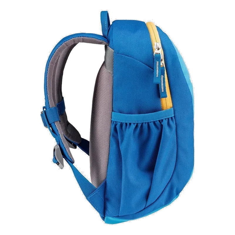deuter Pico azure-lapis — 4