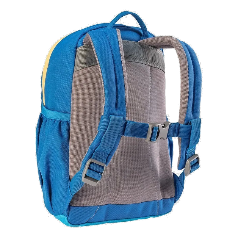 deuter Pico azure-lapis — 5