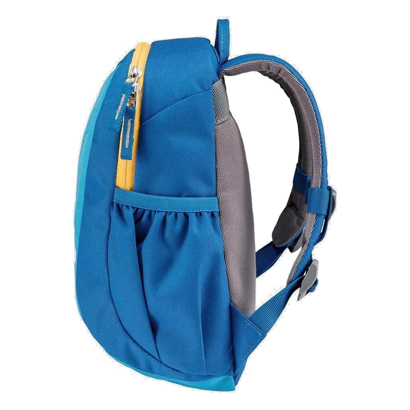 deuter Pico azure-lapis — 6
